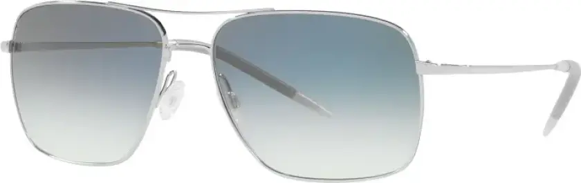 Herre, Accessories, Grå, 58 MM