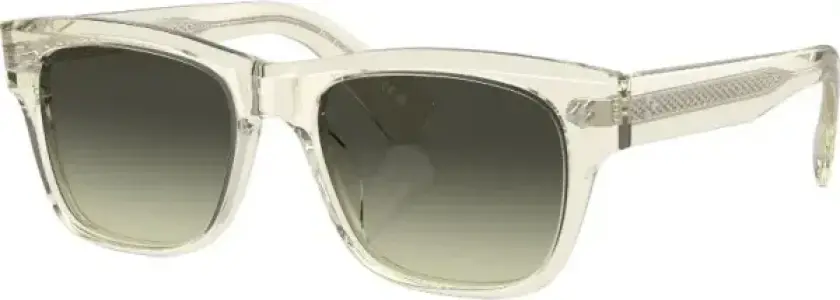 unisex, Accessories, Brun, 52 MM