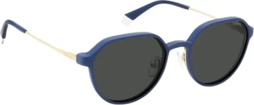 unisex, Accessories, Flerfarget, ONE SIZE