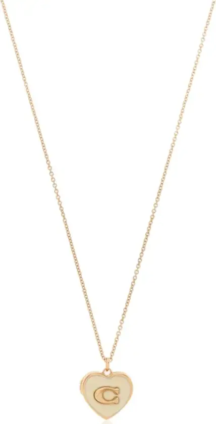 Dame, Accessories, Gul, ONE SIZE