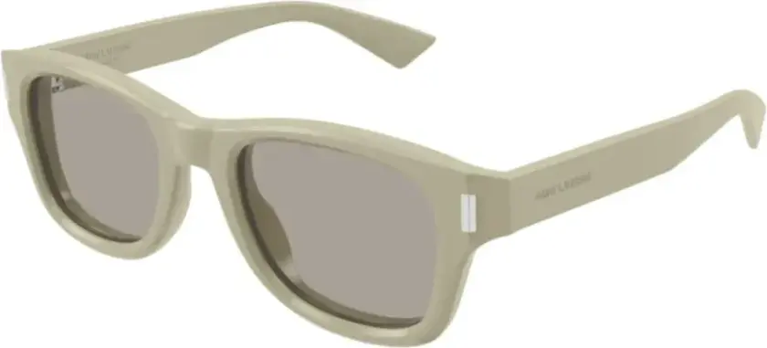 unisex, Accessories, Beige, ONE SIZE