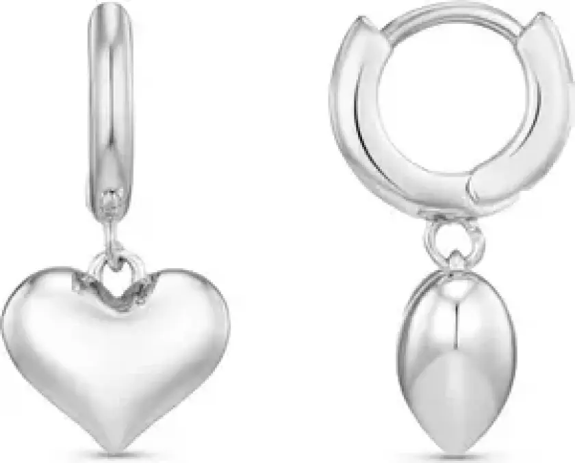 Dame, Accessories, Grå, ONE SIZE