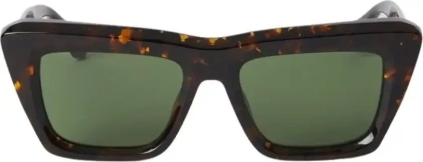 unisex, Accessories, Flerfarget, ONE SIZE