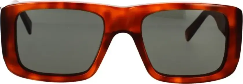 unisex, Accessories, Rød, ONE SIZE