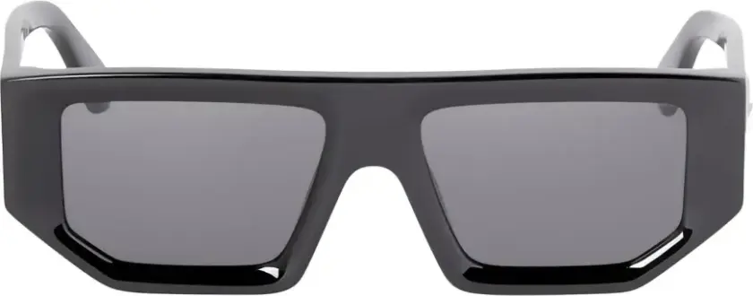 unisex, Accessories, Svart, ONE SIZE