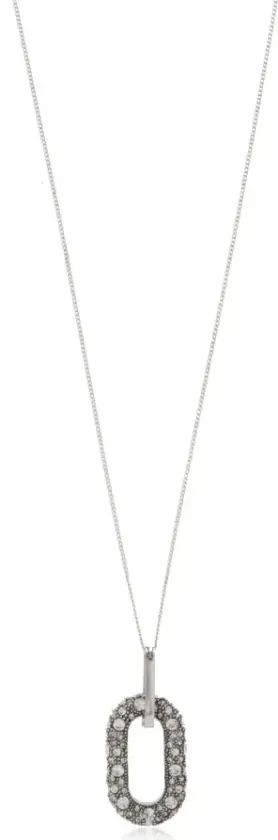 Dame, Accessories, Grå, ONE SIZE