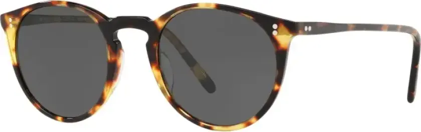 Herre, Accessories, Flerfarget, 48 MM