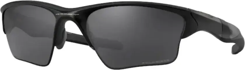 Herre, Accessories, Svart, 62 MM