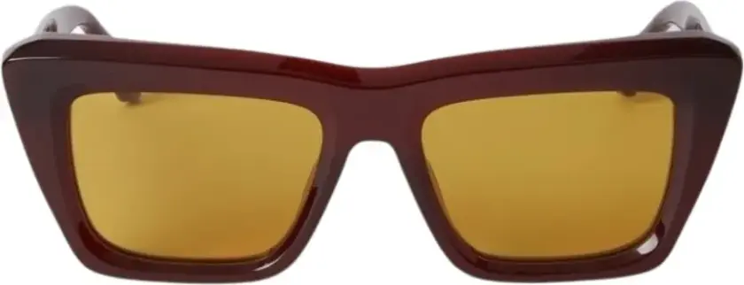 unisex, Accessories, Flerfarget, ONE SIZE