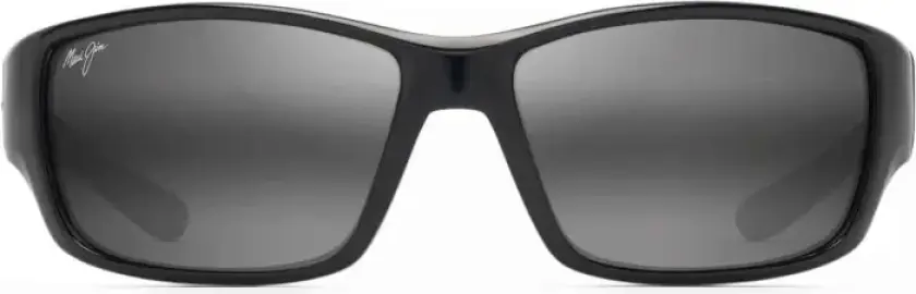 unisex, Accessories, Svart, ONE SIZE