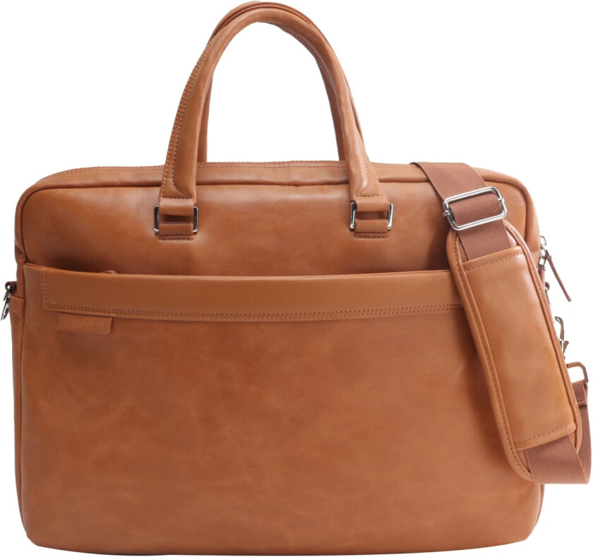 15,6" bag for bærbar PC