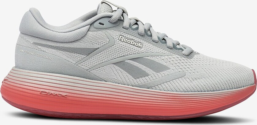 Gåsko Dmx Comfort + 2.0 - Grå