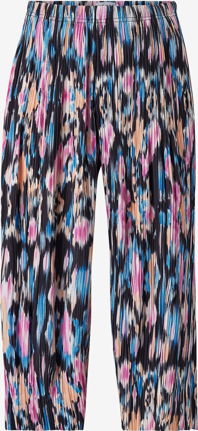 Bukser Lanet 195 - Rosa