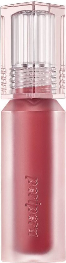 Water Bare Tint 05 Red Update 3,7g