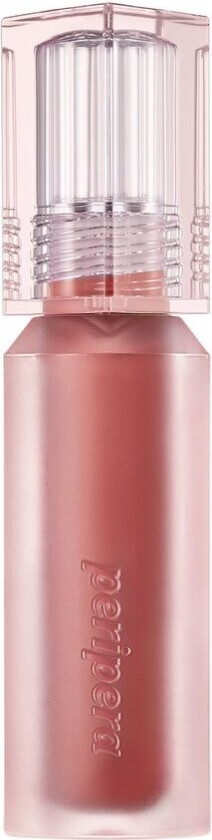 Water Bare Tint 02 Universal Coral 3,7g