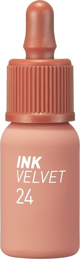 Ink Velvet 24 Milky Nude 4g
