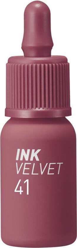 Ink Velvet 41 Cool Off Rosy 4g