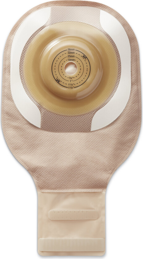 Bilde av 5681055 Moderma Soft Konv midi, 30 stk