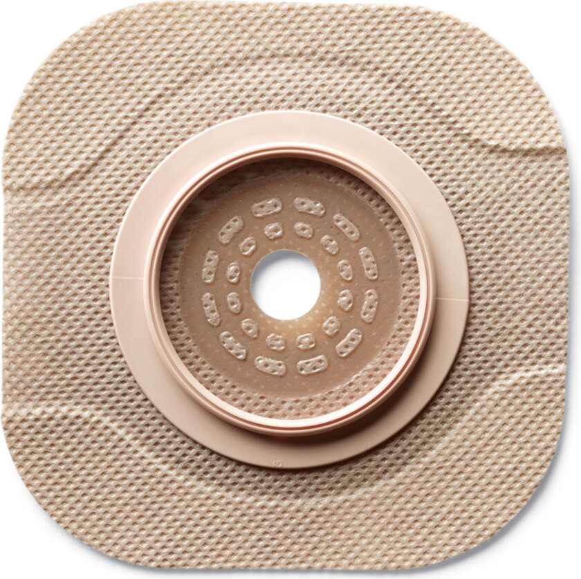 Bilde av 14500 Conform 2 Ceraplus plate, Ringstørrelse 45mm, hullstørrelse 13-30 mm, 5 stk.