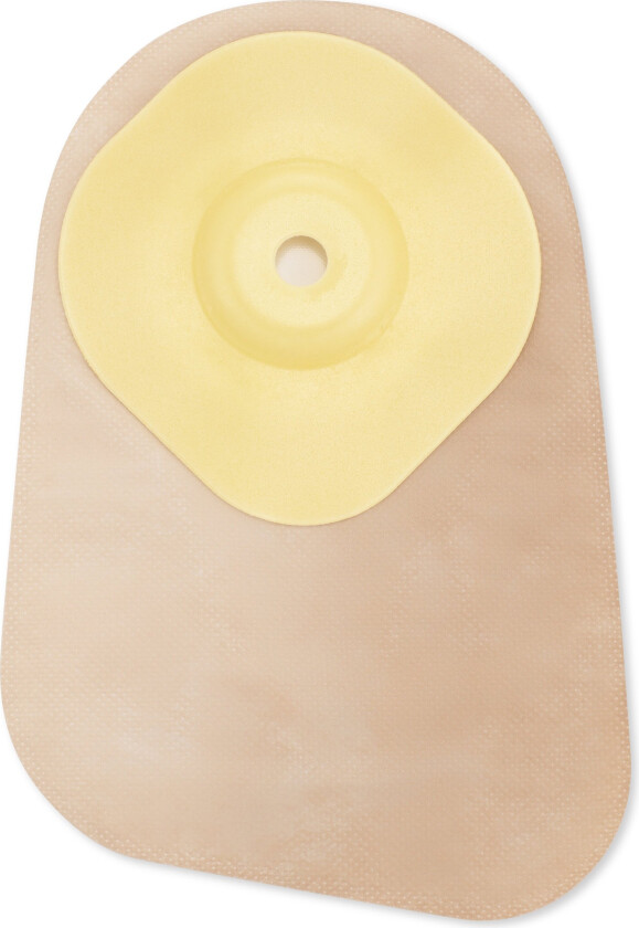 Bilde av 2281055 Moderma Soft Konv maxi, 30 stk