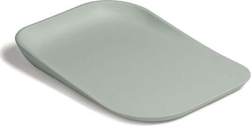 Change N Clean Stellematte, Sage - Stellematter - PU