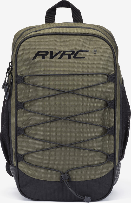 Explor Backpack 15L Unisex Kalamata, Størrelse:One Size - Tilbehør > Bagger & ryggsekker