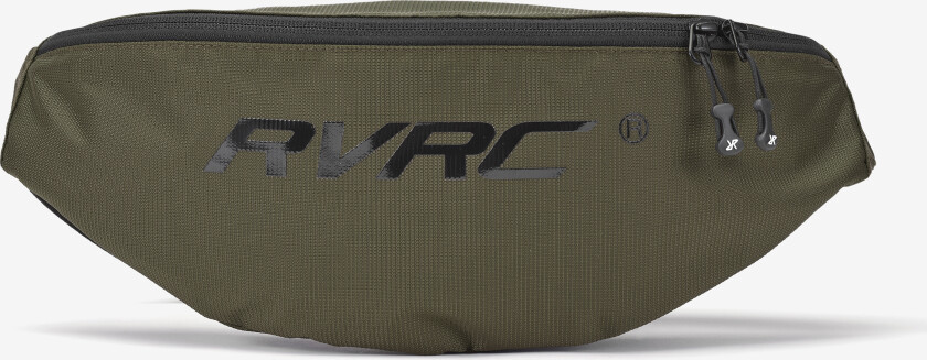 Explor Bumbag 3L Unisex Kalamata, Størrelse:One Size - Tilbehør > Bagger & ryggsekker