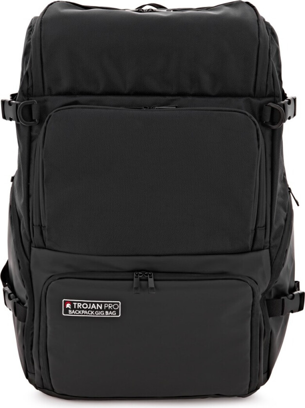 Backpack Gig Bag