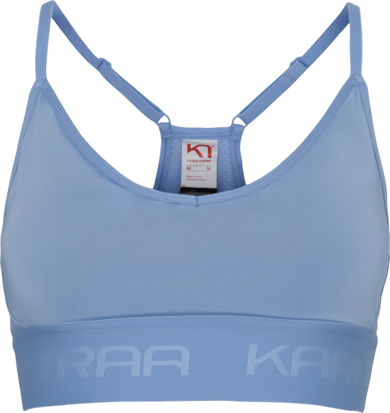 Women's Var Pastel Light Blue
