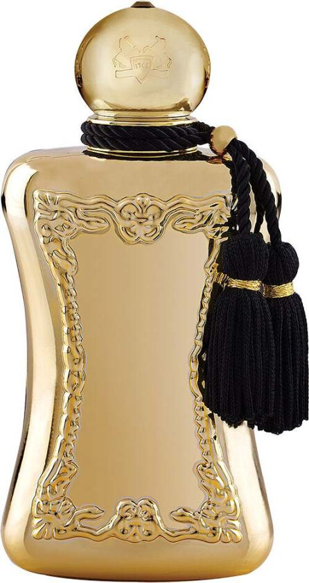 Parfums De Marly Darcy, 75 ml Parfums De Marly Dameparfyme