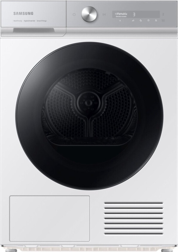 Wd90dg5b15bhle Wash/Dryer