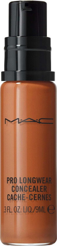 Bilde av Pro Longwear Concealer 9 ml (Farge: NW45)