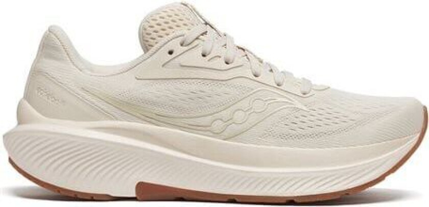 Echelon 10 Bred Women Rye Gum 39