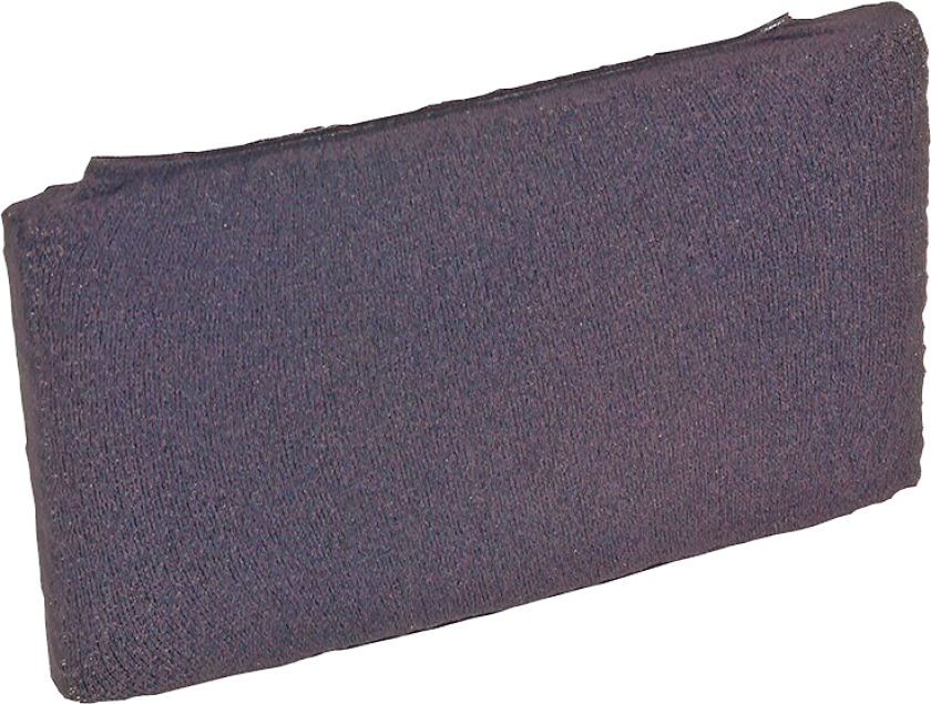 Udskiftningsdel lugtfilter Adflo 837120