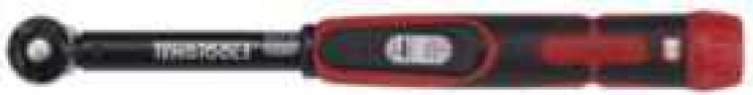 Bilde av Momentnøkkel Teng Tools Plus-serien 1/2" tapp 40-200 Nm