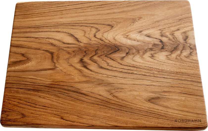 Skjærebrett 45x35 cm