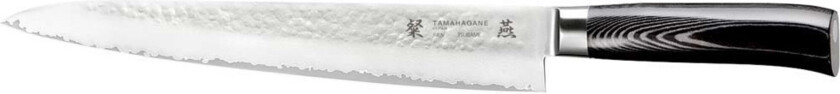 SAN Tsubame Trancherkniv 27 cm