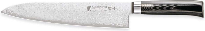 San Kyoto Kokkekniv 24 cm