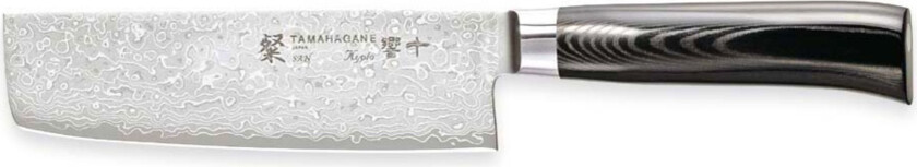 San Kyoto Grønnsakskniv 16 cm