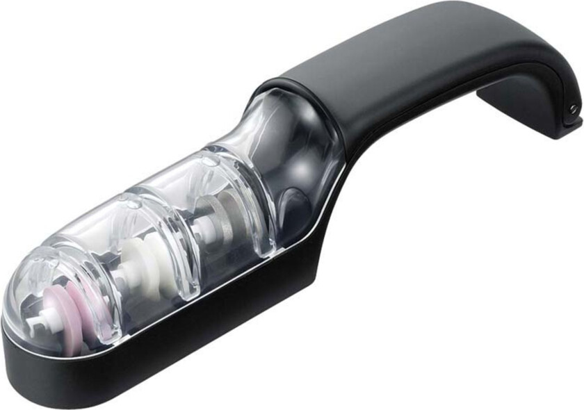 M-152 Våtsliper med 3-hjul