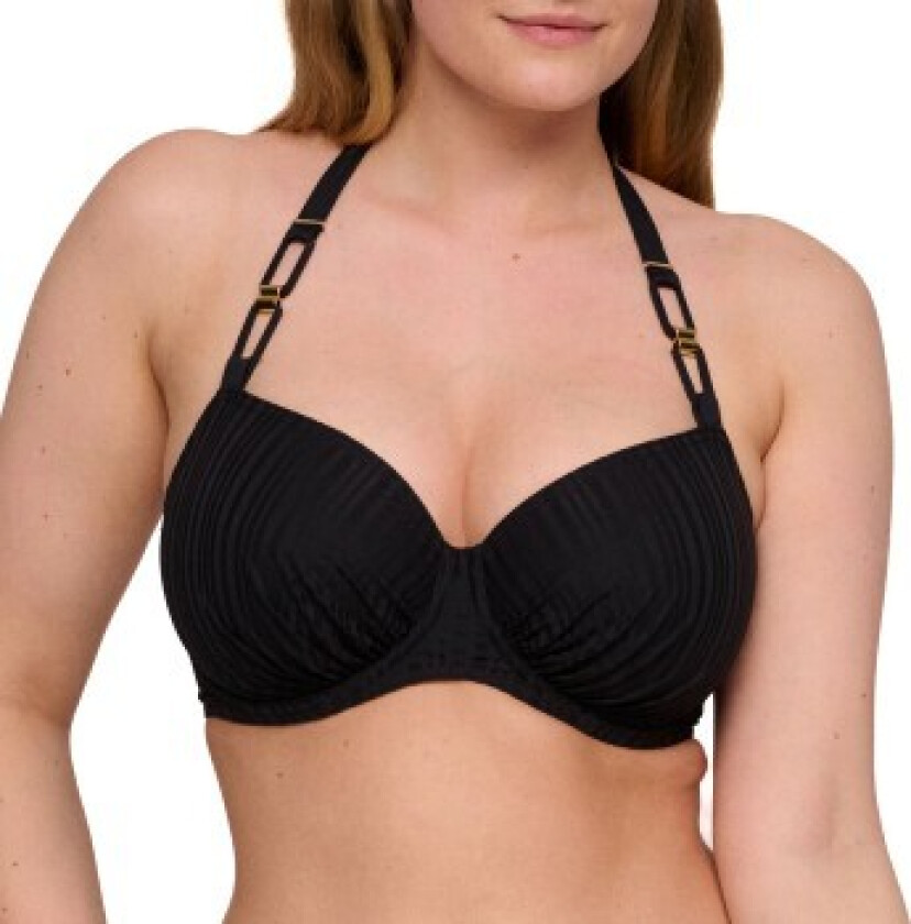 PrimaDonna Kiruna Full Cup Bikini Top