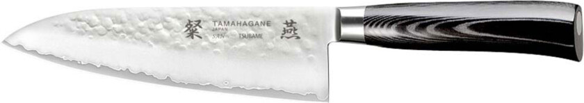 SAN Tsubame Kokkekniv 15 cm