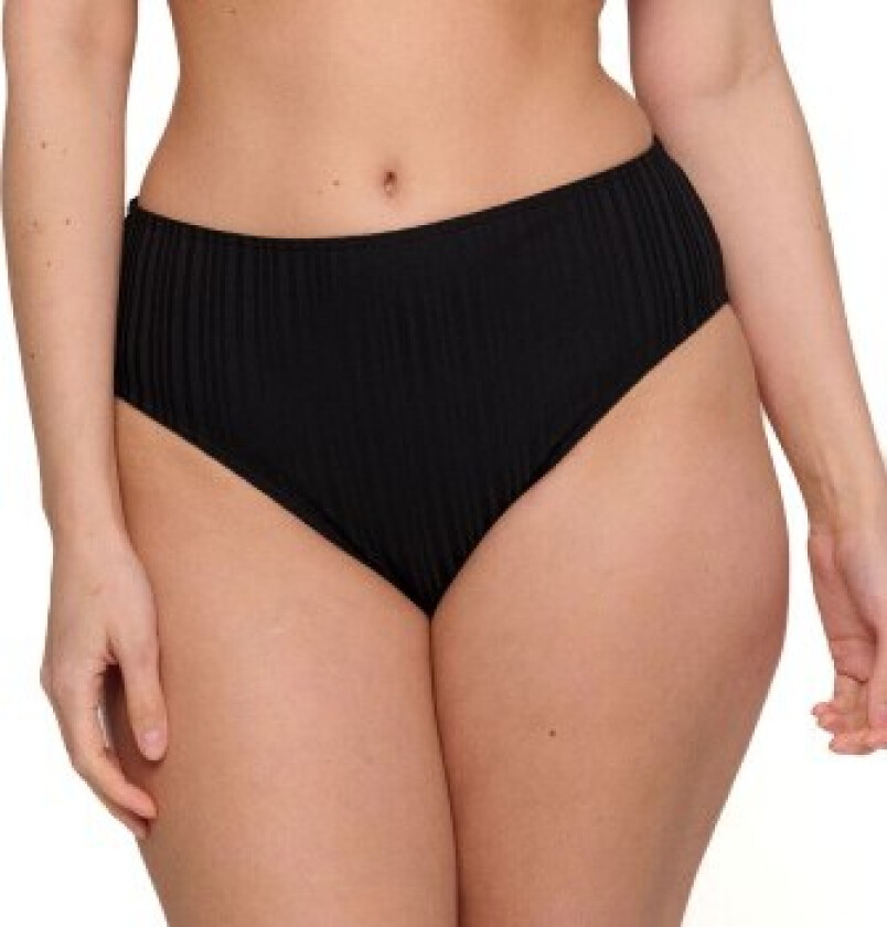 PrimaDonna Kiruna Bikini Full Briefs