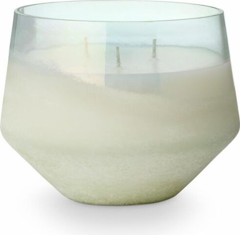 Illume Fresh Sea Salt Duftlys