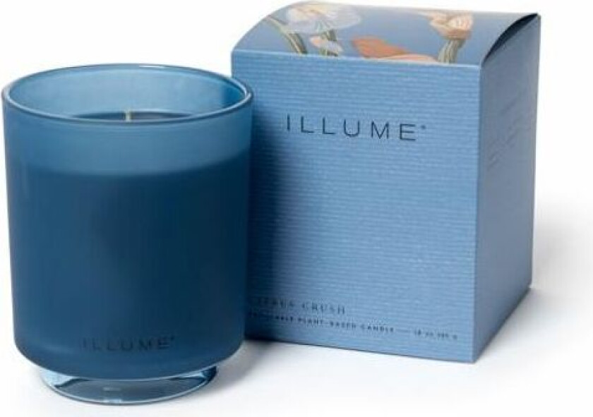 Illume Citrus Crush Duftlys