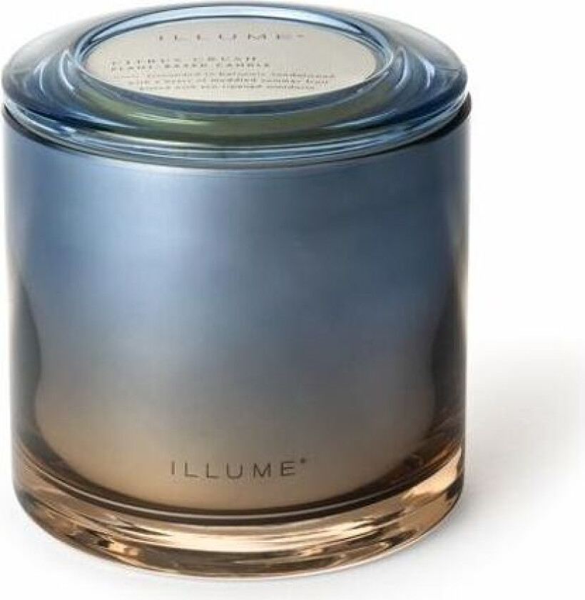 Illume Citrus Crush Duftlys