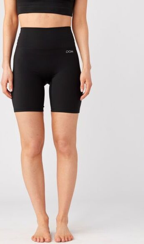 Ultimate Bike Shorts