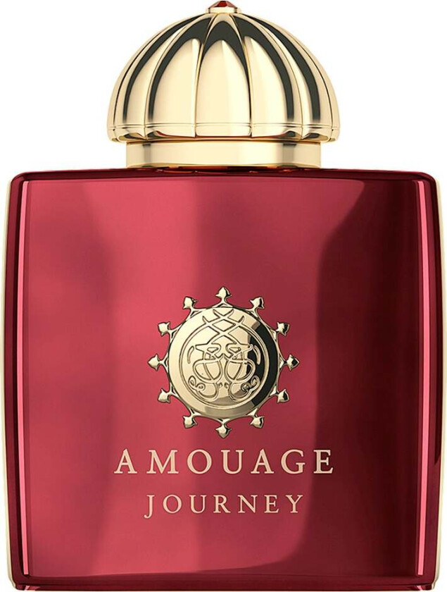 Journey Woman EDP