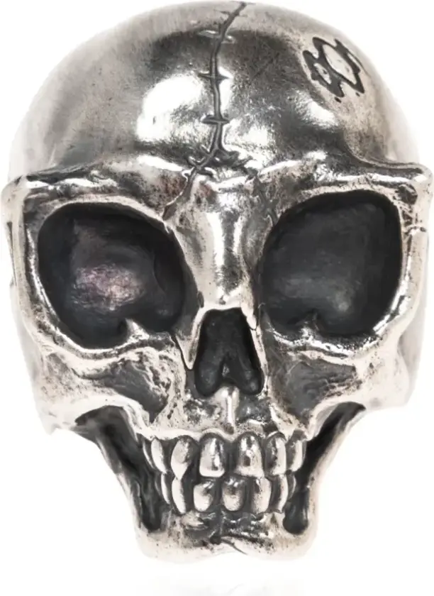 Herre, Accessories, Grå, XL