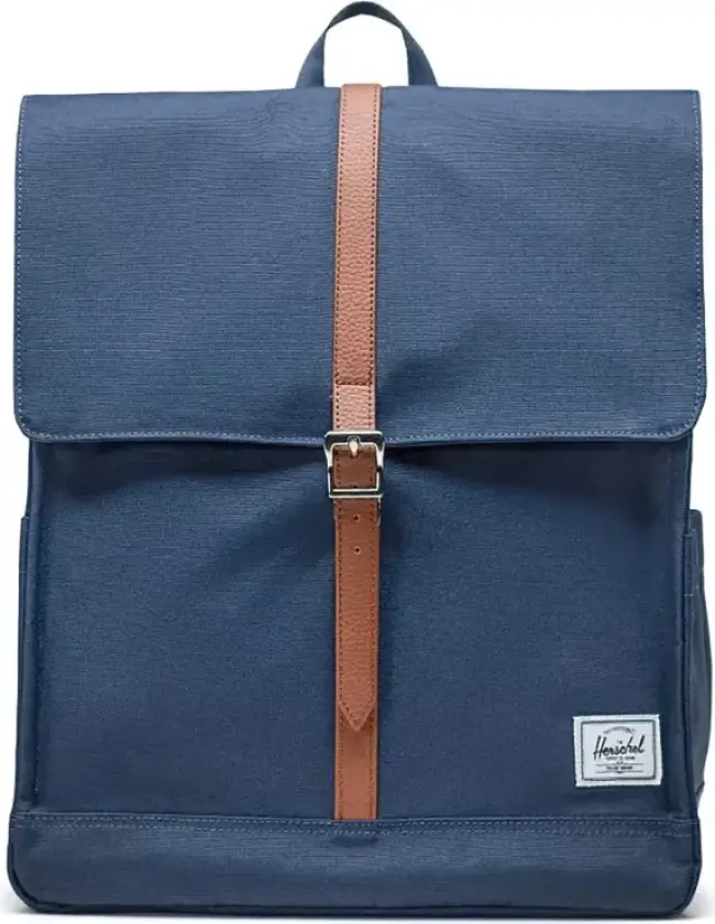 unisex, Vesker, Blå, ONE SIZE